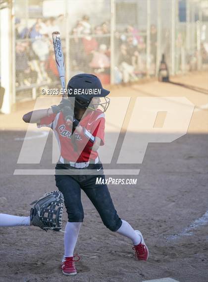Thumbnail 1 in Carondelet @ Clayton Valley Charter photogallery.