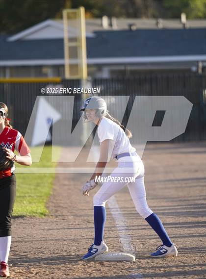 Thumbnail 3 in Carondelet @ Clayton Valley Charter photogallery.