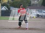 Photo from the gallery "Carondelet @ Clayton Valley Charter"