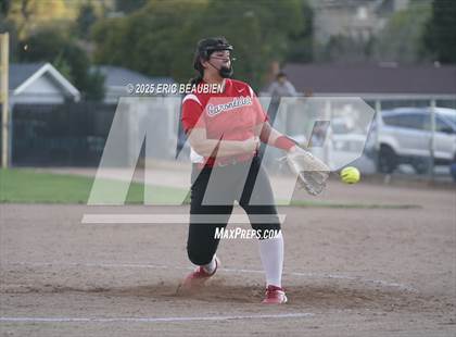 Thumbnail 2 in Carondelet @ Clayton Valley Charter photogallery.