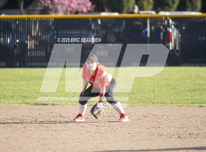 Thumbnail 1 in Carondelet @ Clayton Valley Charter photogallery.