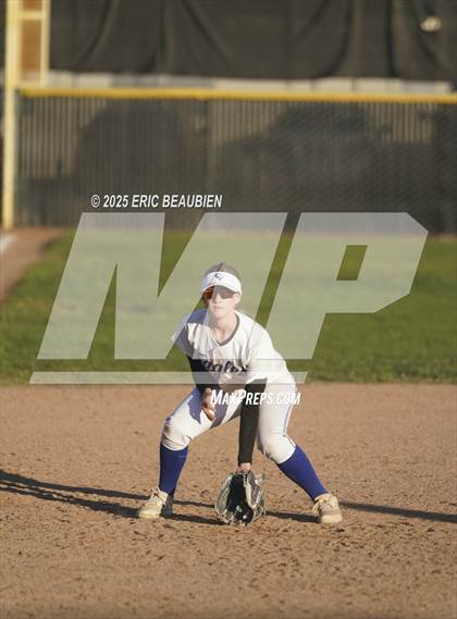 Thumbnail 2 in Carondelet @ Clayton Valley Charter photogallery.
