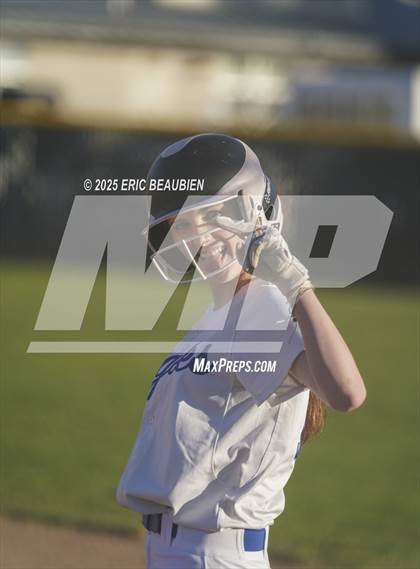 Thumbnail 1 in Carondelet @ Clayton Valley Charter photogallery.