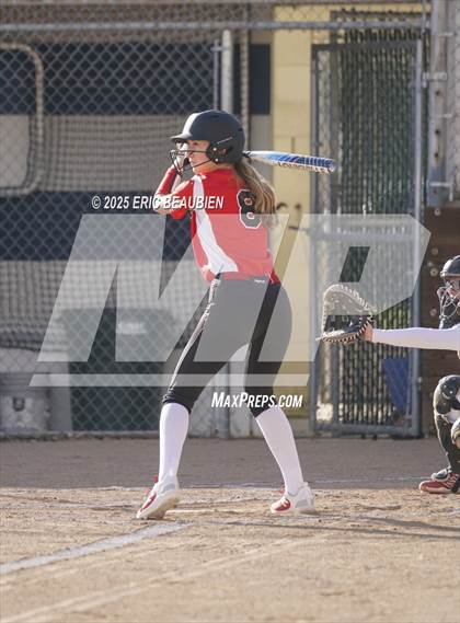 Thumbnail 2 in Carondelet @ Clayton Valley Charter photogallery.