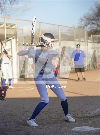 Thumbnail 1 in Carondelet @ Clayton Valley Charter photogallery.