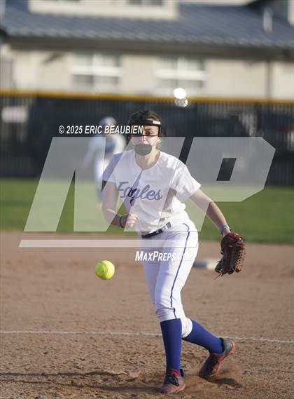 Thumbnail 1 in Carondelet @ Clayton Valley Charter photogallery.