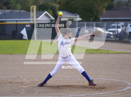 Thumbnail 3 in Carondelet @ Clayton Valley Charter photogallery.