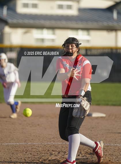 Thumbnail 2 in Carondelet @ Clayton Valley Charter photogallery.