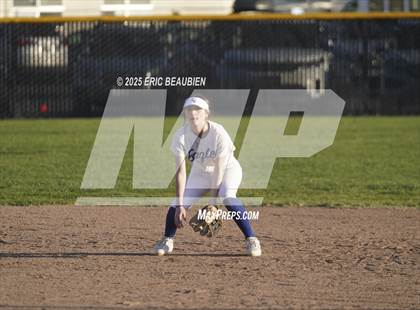 Thumbnail 3 in Carondelet @ Clayton Valley Charter photogallery.