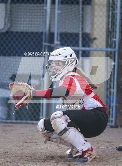 Thumbnail 3 in Carondelet @ Clayton Valley Charter photogallery.