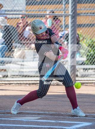 San Marcos @ Mission Hills