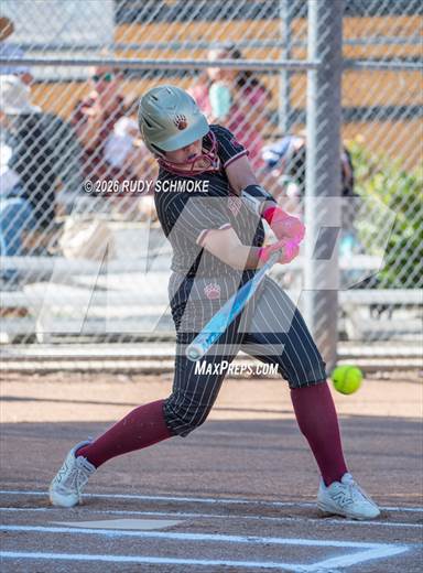 San Marcos @ Mission Hills