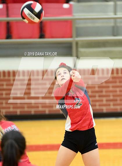 Thumbnail 1 in Dublin @ Mineral Wells photogallery.