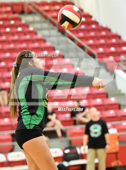 Thumbnail 3 in Dublin @ Mineral Wells photogallery.