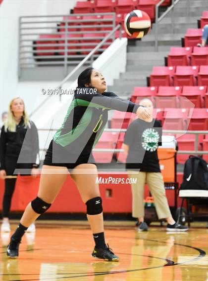 Thumbnail 2 in Dublin @ Mineral Wells photogallery.