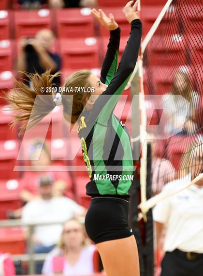 Thumbnail 1 in Dublin @ Mineral Wells photogallery.