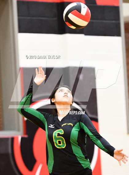 Thumbnail 3 in Dublin @ Mineral Wells photogallery.