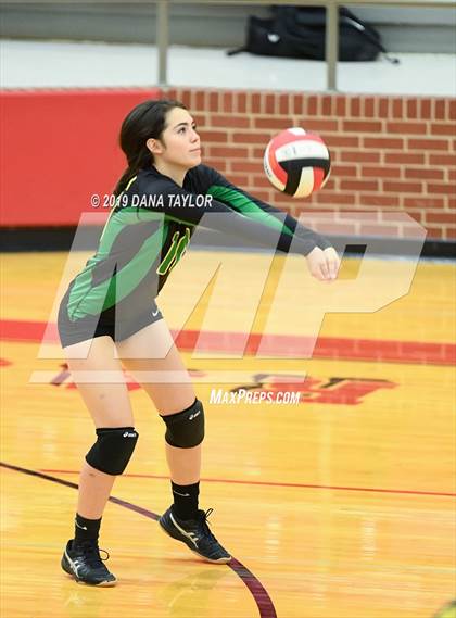 Thumbnail 2 in Dublin @ Mineral Wells photogallery.