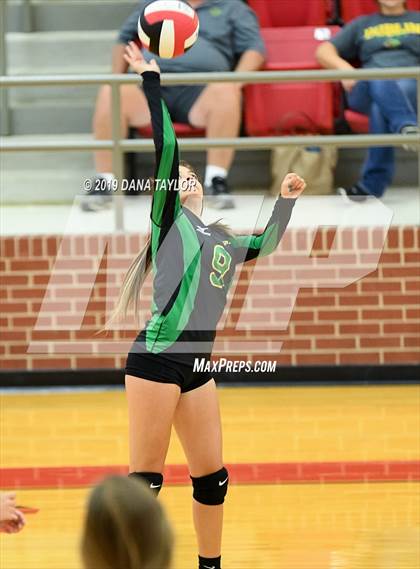 Thumbnail 3 in Dublin @ Mineral Wells photogallery.