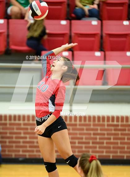 Thumbnail 3 in Dublin @ Mineral Wells photogallery.