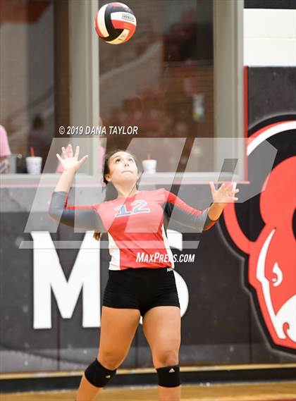 Thumbnail 1 in Dublin @ Mineral Wells photogallery.