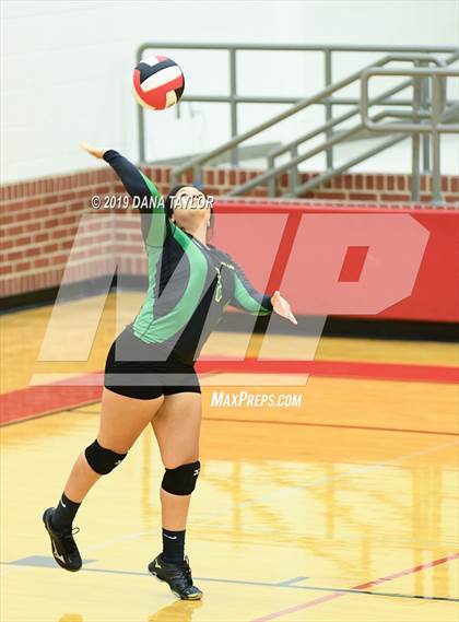 Thumbnail 3 in Dublin @ Mineral Wells photogallery.