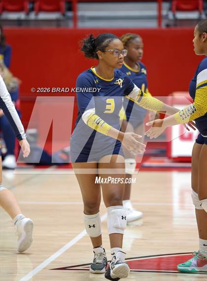 Thumbnail 2 in JV: Pine Tree @ Carthage photogallery.