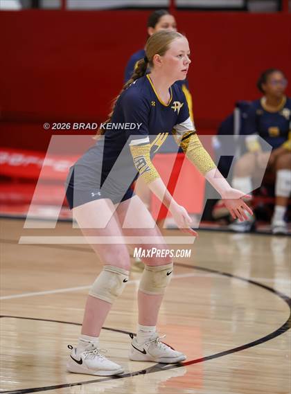 Thumbnail 1 in JV: Pine Tree @ Carthage photogallery.