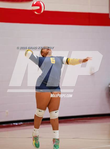 Thumbnail 1 in JV: Pine Tree @ Carthage photogallery.
