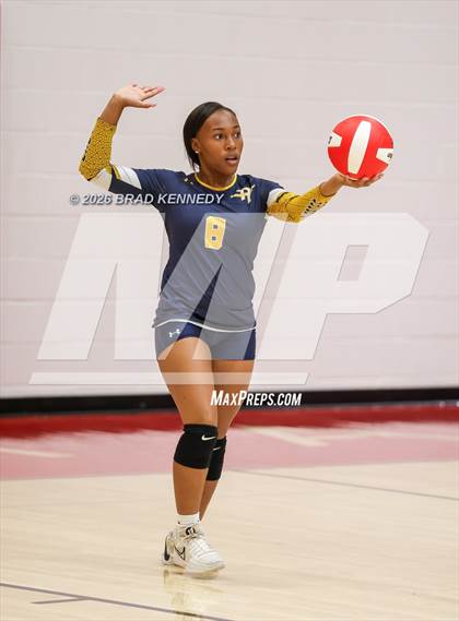 Thumbnail 2 in JV: Pine Tree @ Carthage photogallery.