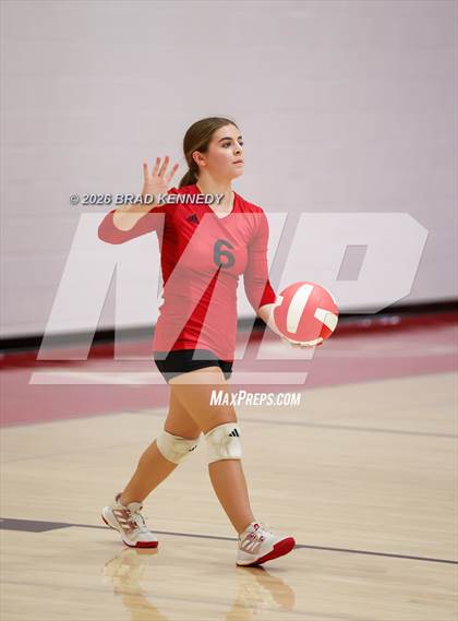 Thumbnail 2 in JV: Pine Tree @ Carthage photogallery.