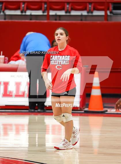 Thumbnail 2 in JV: Pine Tree @ Carthage photogallery.