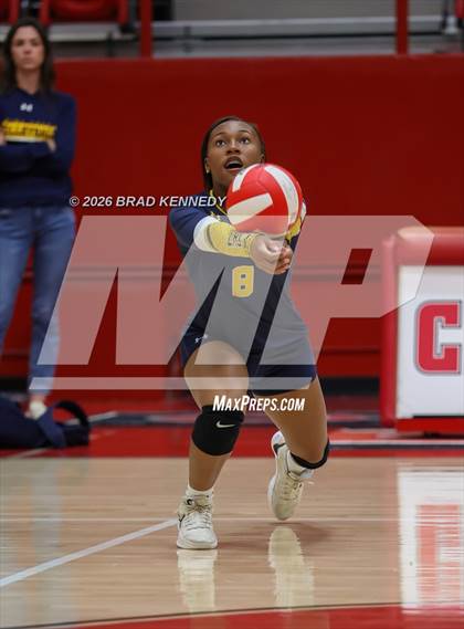Thumbnail 3 in JV: Pine Tree @ Carthage photogallery.