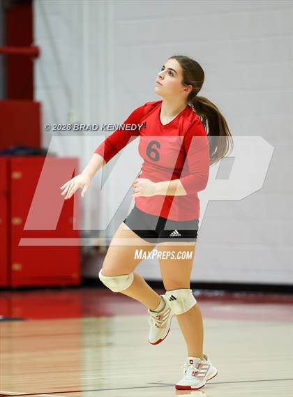 Thumbnail 3 in JV: Pine Tree @ Carthage photogallery.