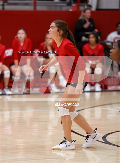 Thumbnail 3 in JV: Pine Tree @ Carthage photogallery.