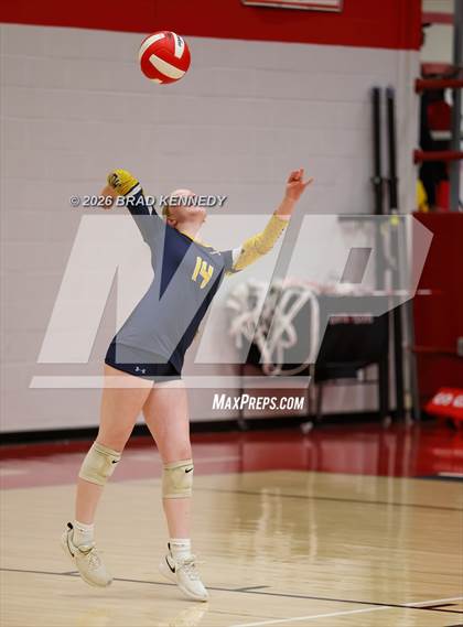 Thumbnail 3 in JV: Pine Tree @ Carthage photogallery.