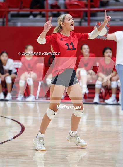 Thumbnail 3 in JV: Pine Tree @ Carthage photogallery.