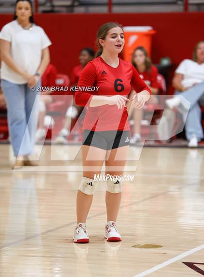 Thumbnail 3 in JV: Pine Tree @ Carthage photogallery.