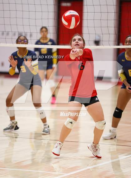 Thumbnail 2 in JV: Pine Tree @ Carthage photogallery.