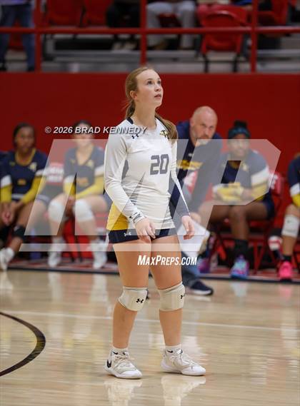 Thumbnail 3 in JV: Pine Tree @ Carthage photogallery.