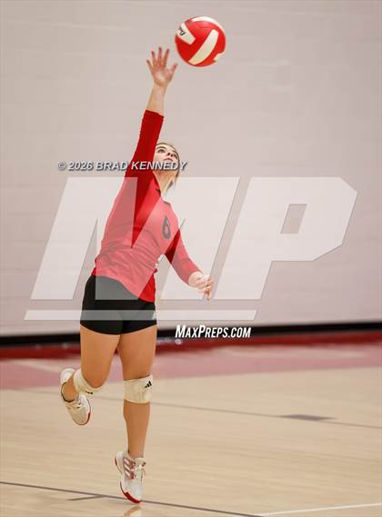 Thumbnail 2 in JV: Pine Tree @ Carthage photogallery.
