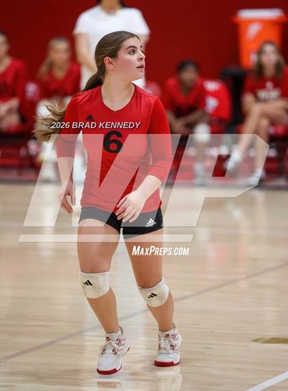 Thumbnail 2 in JV: Pine Tree @ Carthage photogallery.