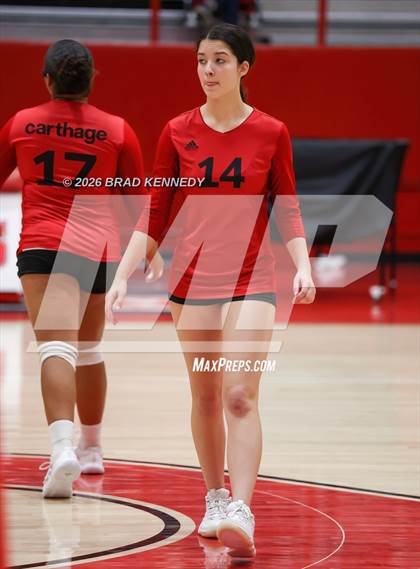 Thumbnail 3 in JV: Pine Tree @ Carthage photogallery.