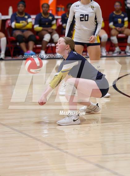 Thumbnail 3 in JV: Pine Tree @ Carthage photogallery.