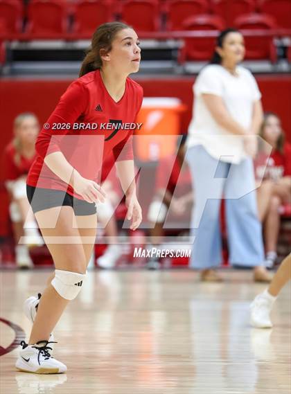 Thumbnail 2 in JV: Pine Tree @ Carthage photogallery.