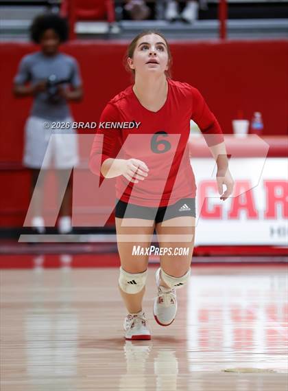 Thumbnail 1 in JV: Pine Tree @ Carthage photogallery.