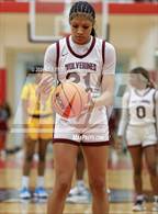 Photo from the gallery "Union Grove vs. Eagle's Landing (Region 2-AAAAA Tournament)"
