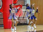 Photo from the gallery "Union Grove vs. Eagle's Landing (Region 2-AAAAA Tournament)"