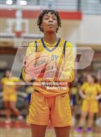 Photo from the gallery "Union Grove vs. Eagle's Landing (Region 2-AAAAA Tournament)"