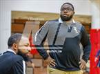 Photo from the gallery "Union Grove vs. Eagle's Landing (Region 2-AAAAA Tournament)"